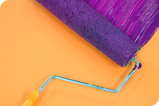 Ótimas ofertas em materiais de pintura! | Lojas Solar