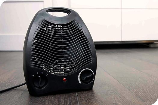 As melhores ofertas em climatização estão aqui! | Lojas Solar