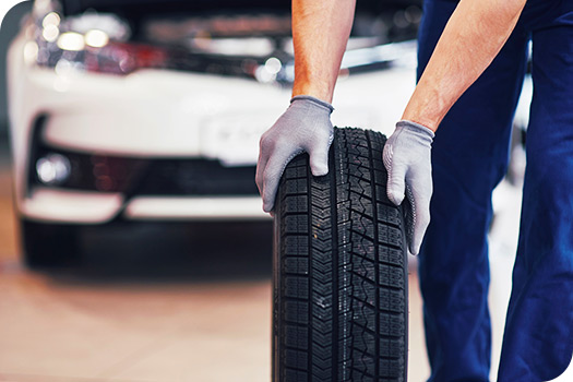 Produtos automotivos você compra aqui | Lojas Solar