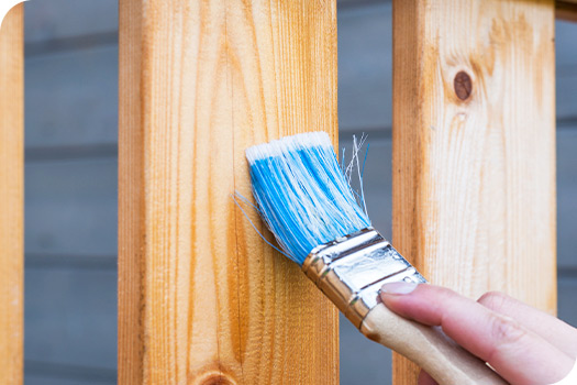 Ótimas ofertas em materiais de pintura! | Lojas Solar