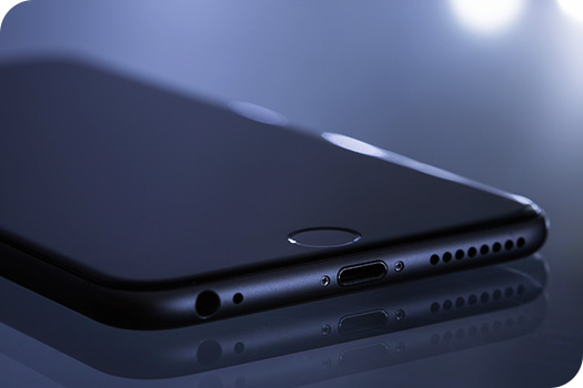 Ótimas promoções de smartphone você encontra aqui! | Lojas Solar
