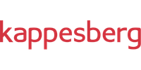 Kappesberg