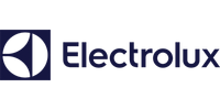 Electrolux