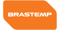 Brastemp