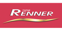 Renner