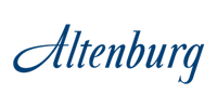 Altenburg