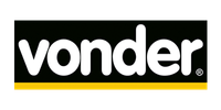 Vonder