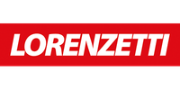 Lorenzetti