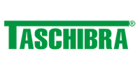 Taschibra