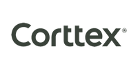 Corttex
