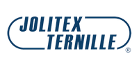 Jolitex