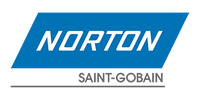 Norton