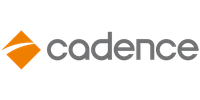 Cadence