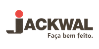 Jackwal