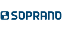 Soprano