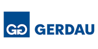 Gerdau