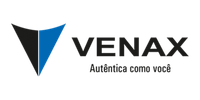 Venax