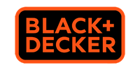 Black+Decker