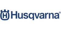 Husqvarna