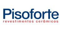 Pisoforte
