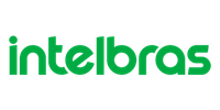Intelbras
