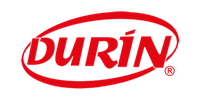 Durin