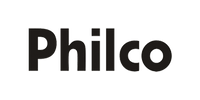 Philco