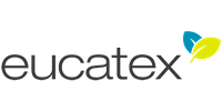 Eucatex