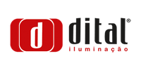 Dital