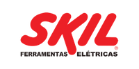 Skil