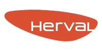 Herval