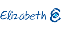 Elizabeth