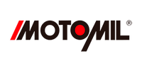Motomil