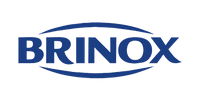 Brinox