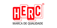 Herc
