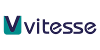 Vitesse