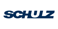 Schulz