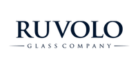 Ruvolo