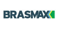 Brasmax