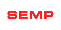 Semp