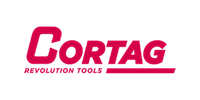 Cortag