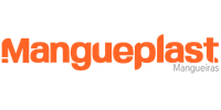 Mangueplast
