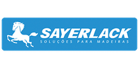 Sayerlack