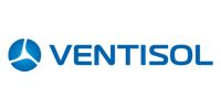 Ventisol