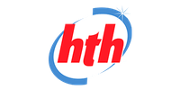HTH