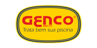 Genco