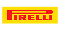 Pirelli