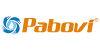 Pabovi