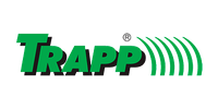 Trapp