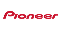 Pioneer